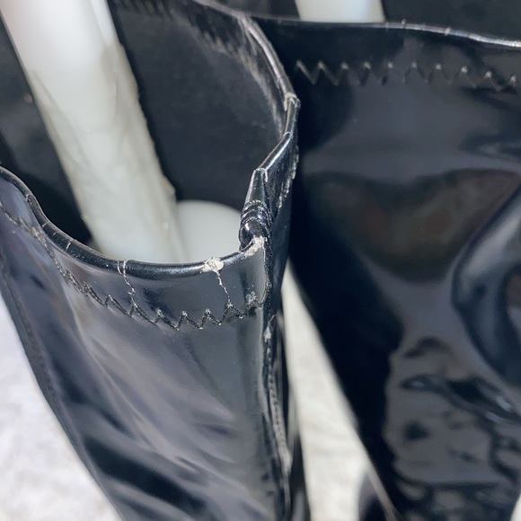 π€π»π€-Ellie go-go boots-π€π»π€ - Picture 10 of 10